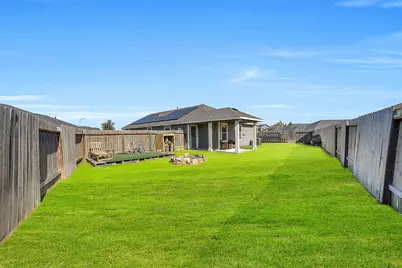 21611 Dandelion Creek Drive, Katy, TX 77449 - Photo 20