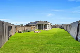 21611 Dandelion Creek Dr, Katy, TX 77449 - Photo 20