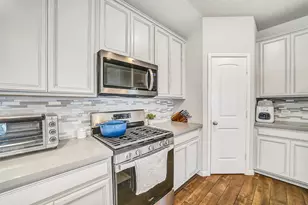 21611 Dandelion Creek Dr, Katy, TX 77449 - Photo 8