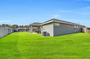 21611 Dandelion Creek Dr, Katy, TX 77449 - Photo 24