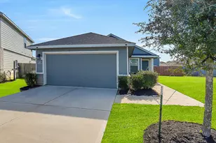 21611 Dandelion Creek Dr, Katy, TX 77449 - Photo 1