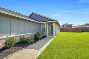 21611 Dandelion Creek Dr, Katy, TX 77449 - Photo 2