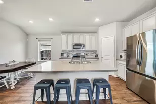 21611 Dandelion Creek Dr, Katy, TX 77449 - Photo 6