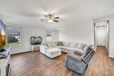 21611 Dandelion Creek Drive, Katy, TX 77449 - Photo 14