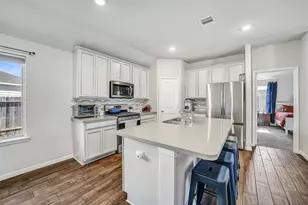 21611 Dandelion Creek Dr, Katy, TX 77449 - Photo 4