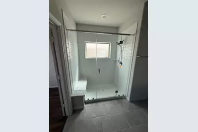 414 Alex Arbor Way, Conroe, TX 77301 - Photo 20