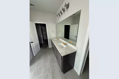 414 Alex Arbor Way, Conroe, TX 77301 - Photo 16