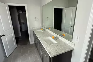 414 Alex Arbor Wy, Conroe, TX 77301 - Photo 16