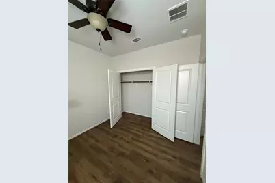414 Alex Arbor Way, Conroe, TX 77301 - Photo 24