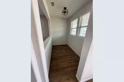 414 Alex Arbor Way, Conroe, TX 77301 - Photo 10