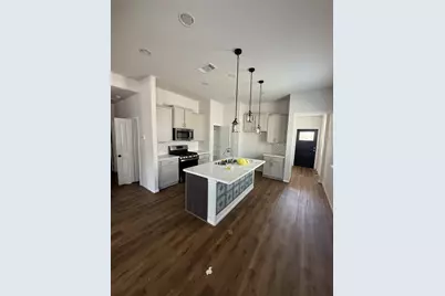 414 Alex Arbor Way, Conroe, TX 77301 - Photo 6