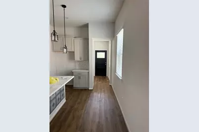 414 Alex Arbor Way, Conroe, TX 77301 - Photo 8