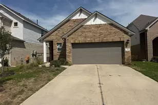 414 Alex Arbor Wy, Conroe, TX 77301 - Photo 1