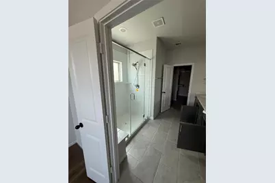 414 Alex Arbor Way, Conroe, TX 77301 - Photo 14