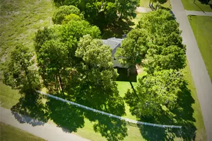 25401 Hunting Trail, Magnolia, TX 77355 - Photo 48