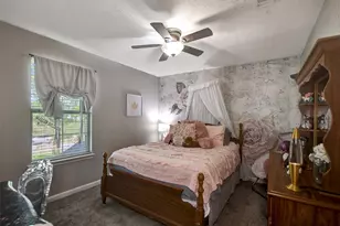 25401 Hunting Trail, Magnolia, TX 77355 - Photo 30