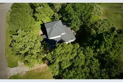 25401 Hunting Trail, Magnolia, TX 77355 - Photo 46