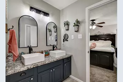 25401 Hunting Trail, Magnolia, TX 77355 - Photo 24