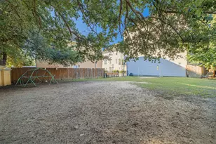 7155 Windwater Lagoon, Houston, TX 77036 - Photo 40