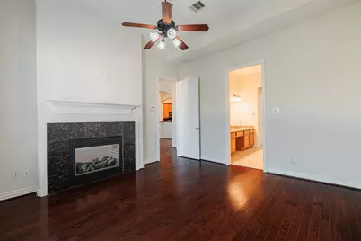 7155 Windwater Lagoon, Houston, TX 77036 - Photo 20