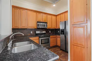 7155 Windwater Lagoon, Houston, TX 77036 - Photo 14