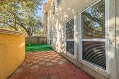 7155 Windwater Lagoon, Houston, TX 77036 - Photo 26