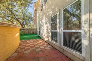 7155 Windwater Lagoon, Houston, TX 77036 - Photo 26