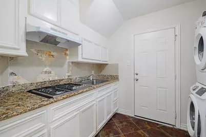 7155 Windwater Lagoon, Houston, TX 77036 - Photo 6