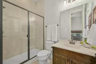 2229 Ringwood Way Ln, Friendswood, TX 77546 - Photo 6