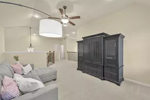 2229 Ringwood Way Ln, Friendswood, TX 77546 - Photo 34