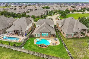 2229 Ringwood Way Ln, Friendswood, TX 77546 - Photo 40