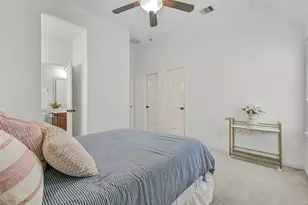 2229 Ringwood Way Ln, Friendswood, TX 77546 - Photo 38