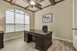 2229 Ringwood Way Ln, Friendswood, TX 77546 - Photo 4