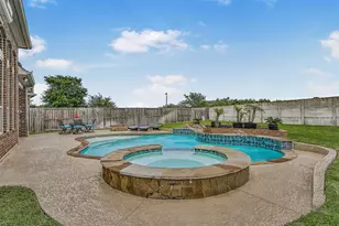 2229 Ringwood Way Ln, Friendswood, TX 77546 - Photo 44