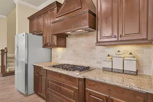 2229 Ringwood Way Ln, Friendswood, TX 77546 - Photo 22