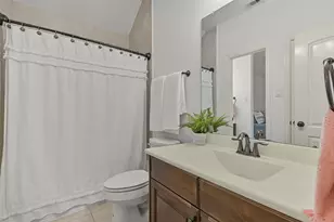 2229 Ringwood Way Ln, Friendswood, TX 77546 - Photo 36