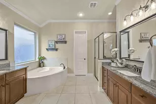 2229 Ringwood Way Ln, Friendswood, TX 77546 - Photo 28