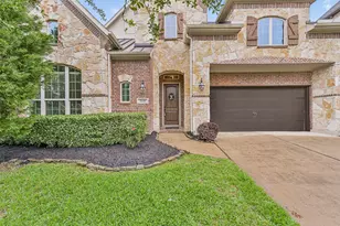 2229 Ringwood Way Ln, Friendswood, TX 77546 - Photo 2