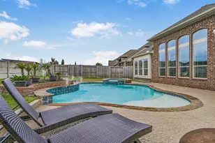 2229 Ringwood Way Ln, Friendswood, TX 77546 - Photo 48