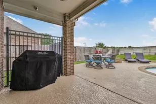 2229 Ringwood Way Ln, Friendswood, TX 77546 - Photo 50