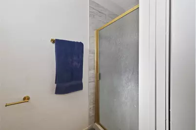 10423 Permian Drive, Sugar Land, TX 77498 - Photo 24