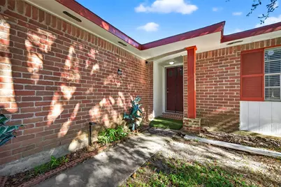 10423 Permian Drive, Sugar Land, TX 77498 - Photo 38