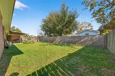10423 Permian Drive, Sugar Land, TX 77498 - Photo 30