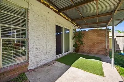 10423 Permian Drive, Sugar Land, TX 77498 - Photo 32