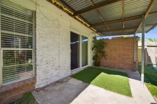 10423 Permian Dr, Sugar Land, TX 77498 - Photo 32