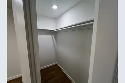5823 Pershing Street, Houston, TX 77033 - Photo 14