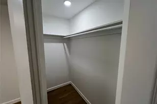 5823 Pershing St, Houston, TX 77033 - Photo 14