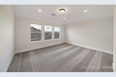 13602 Hartwell Bend Drive, Texas City, TX 77568 - Photo 30