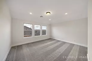 13602 Hartwell Bend Dr, Texas City, TX 77568 - Photo 30