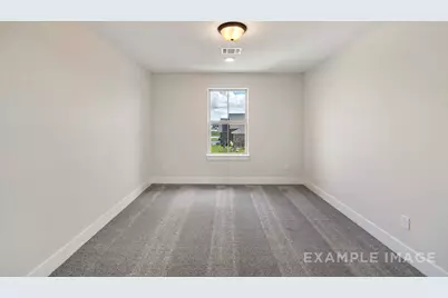 13602 Hartwell Bend Drive, Texas City, TX 77568 - Photo 32